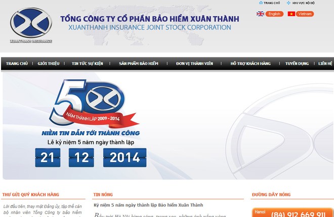Tổng CTCP Kl99kl phiên bản hoạt động Xuân Thành là Kl991.com World Cup 2026 Chính Thức Kl99kl phiên bản hoạt động thứ 2 không đảm bảo an toàn về vốn