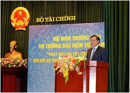 Bàn giải pháp phát triển thị trường Kl99kl phiên bản hoạt động 2015
