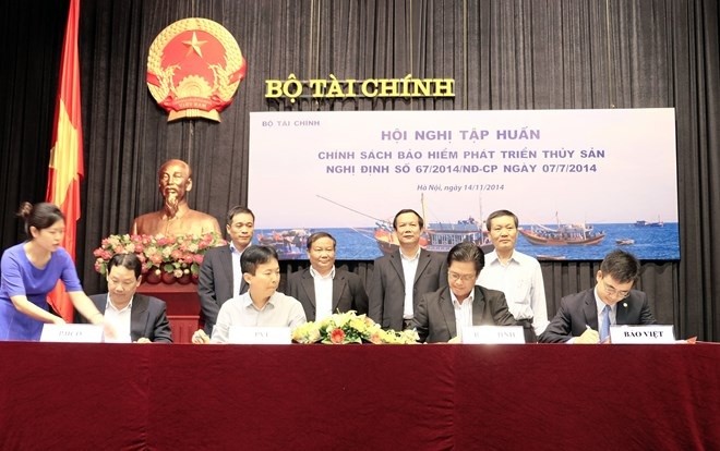 12.876 thuyền viên đã được Kl99kl phiên bản hoạt động với tổng tiền 898 tỷ đồng