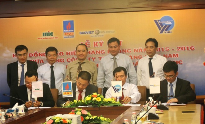 Đội bay trực thăng tiếp tục được Kl99kl phiên bản hoạt động gần 216 triệu USD