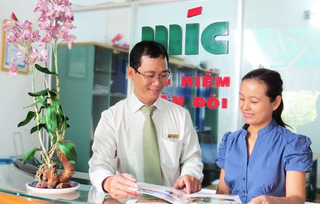 MIC tiếp tục Kl99kl phiên bản hoạt động cho Lễ hội hoa quốc tế tại Đà Nẵng 