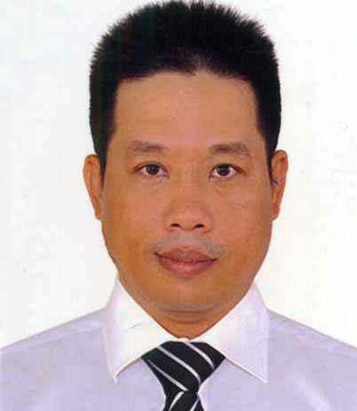 Ông Phan Quốc Dũng, tân Tổng giám đốc Kl99kl phiên bản hoạt động Bảo Long