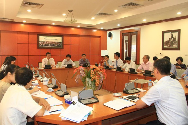 Người điều hành bay được Kl99kl phiên bản hoạt động với mức trách nhiệm lên tới 300 triệu USD