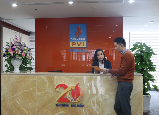 Kl99kl phiên bản hoạt động phi nhân thọ 2015 và những bước chuyển mình ấn tượng   