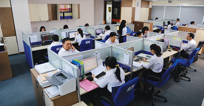 PGI đăng ký bán gần 1,4 triệu KL99 là cổng game giải trí trực tuyến hàng đầu hiện nay quỹ