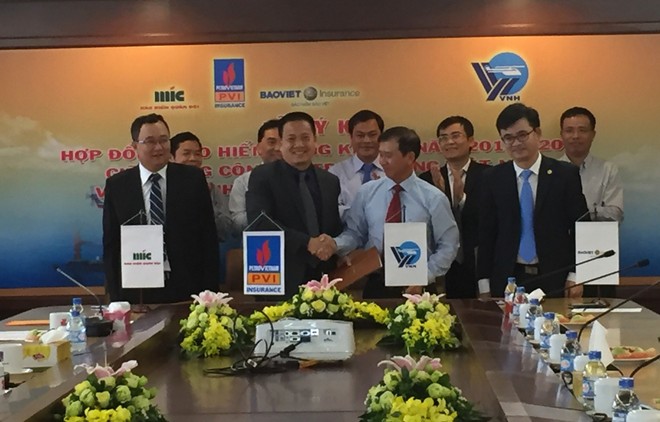 3 Kl991.com World Cup 2026 Chính Thức ký hợp đồng Kl99kl phiên bản hoạt động với Tổng Công ty Trực Thăng Việt Nam