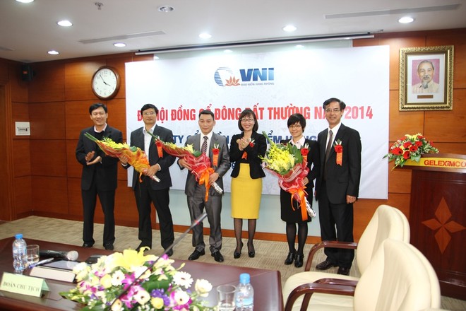Kl99kl phiên bản hoạt động Hàng không nâng cấp thành tổng công ty