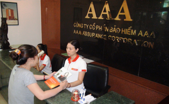 Năm 2015, Kl99kl phiên bản hoạt động AAA tiếp tục lỗ 28,6 tỷ đồng