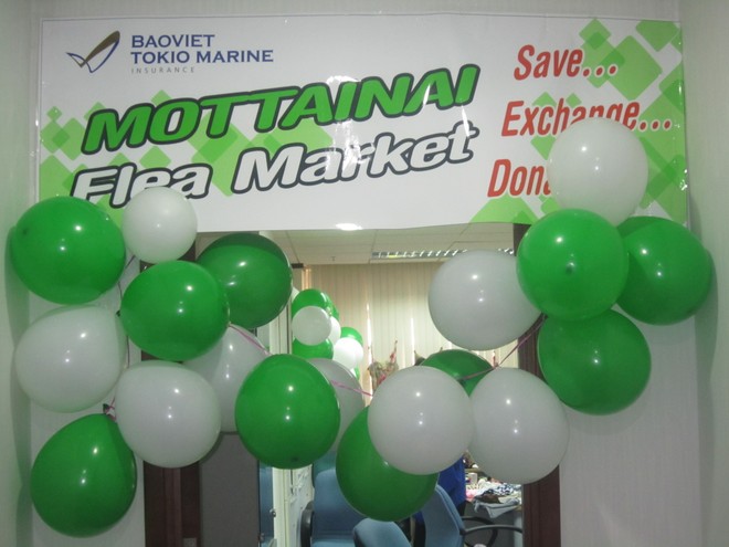 Năm 2015, Kl99kl phiên bản hoạt động Bảo Việt Tokio Marine lãi 85,2 tỷ đồng