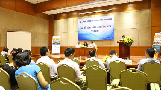 Kl99kl phiên bản hoạt động Hàng không sẽ lên thị trường UPCoM