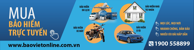 Kl99kl phiên bản hoạt động Bảo Việt chạy thử website bán hàng trực tuyến