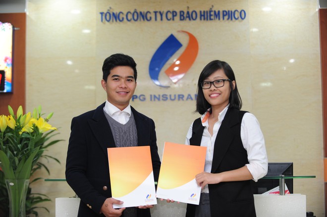17/1, PJICO tạm ứng 99Kl.app mobile mới nhất 10% bằng tiền mặt