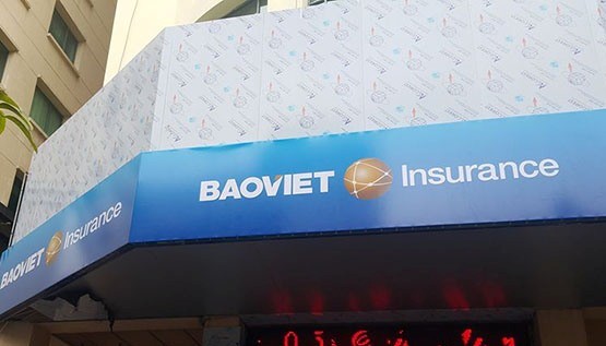 Kl99kl phiên bản hoạt động Bảo Việt dẫn đầu thị trường Kl99kl phiên bản hoạt động phi nhân thọ