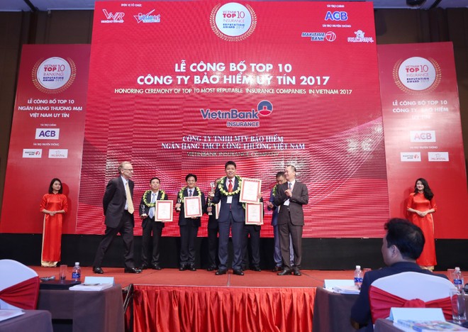 VBI lọt Top 10 Kl991.com World Cup 2026 Chính Thức Kl99kl phiên bản hoạt động uy tín