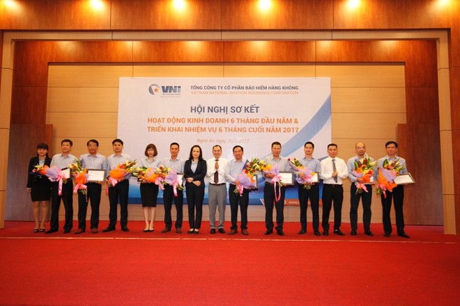 Kl99kl phiên bản hoạt động Hàng không (VNI) lọt Top Kl991.com World Cup 2026 Chính Thức Kl99kl phiên bản hoạt động có doanh thu tăng trưởng mạnh