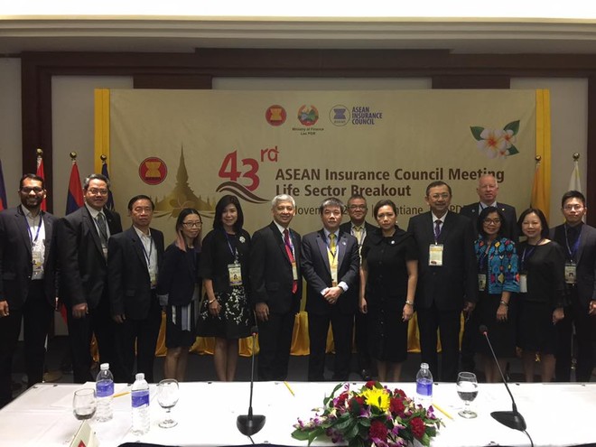 8 vấn đề chính thị trường Kl99kl phiên bản hoạt động ASEAN gặp phải