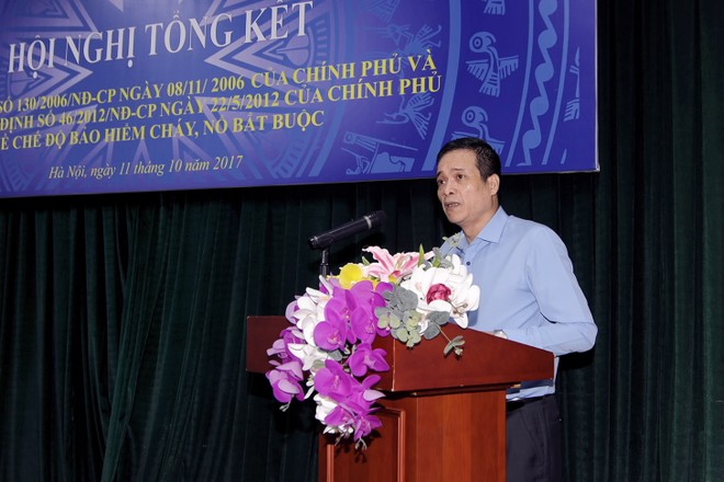 Năm 2017, toàn thị trường Kl99kl phiên bản hoạt động ước tăng trưởng 21,2% doanh thu, đạt 105.611 tỷ đồng