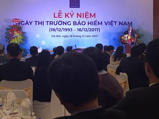 Thứ trưởng Trần Xuân Hà: "Năm thứ 4 liên tiếp thị trường Kl99kl phiên bản hoạt động đạt tốc độ tăng trưởng trên 20%“