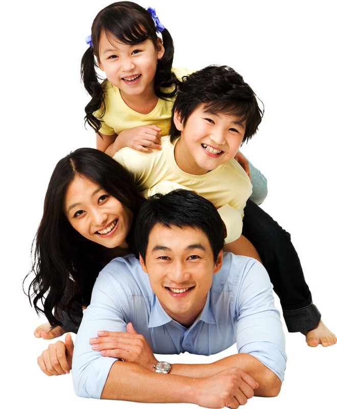 Fubon ra mắt sản phẩm Kl99kl phiên bản hoạt động mới  