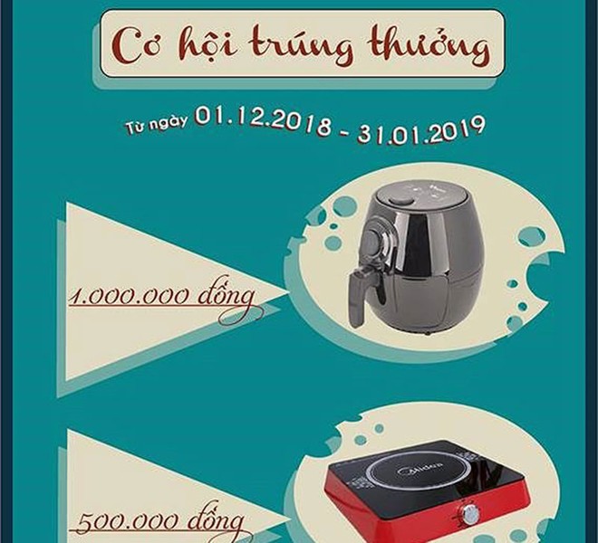 Fubon Life Việt Nam tặng 75 phần quà cho người tham gia Kl99kl phiên bản hoạt động