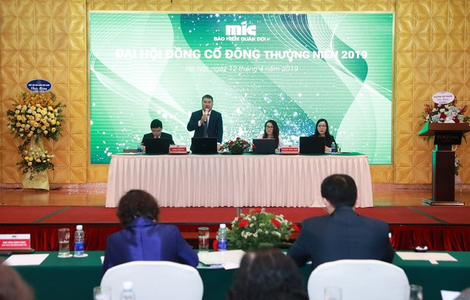 Kl99kl phiên bản hoạt động Quân đội (MIC) sẽ đưa KL99 là cổng game giải trí trực tuyến hàng đầu hiện nay lên HOSE trong quý III/2019
