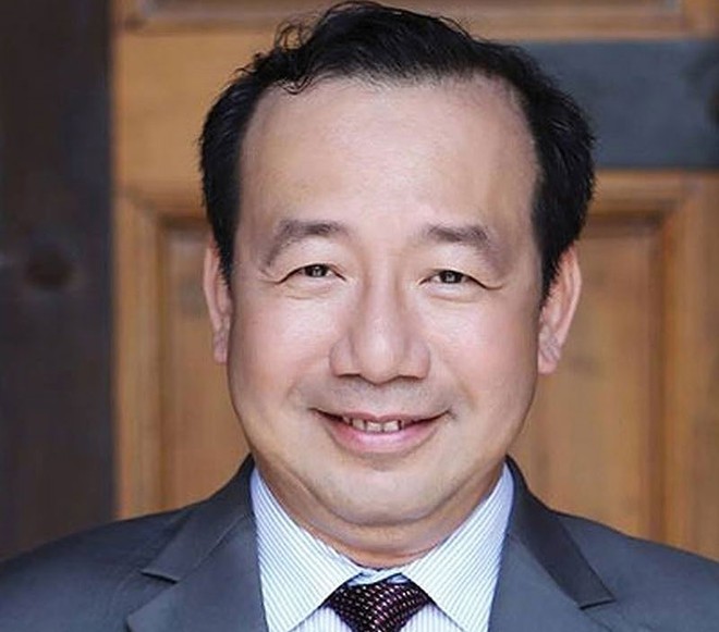 Khi đại lý Kl99kl phiên bản hoạt động đơn phương chấm dứt hợp đồng