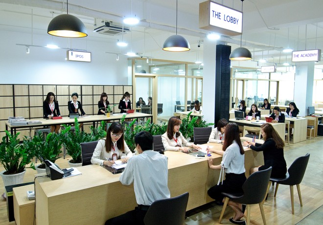 Công ty Kl99kl phiên bản hoạt động đua nhau hỗ trợ đặc biệt cho khách hàng thời Corona