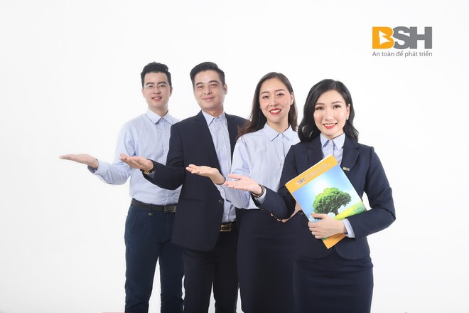 Đến hết tháng 6/2020, Kl99kl phiên bản hoạt động BSH đạt doanh thu hơn 922 tỷ đồng