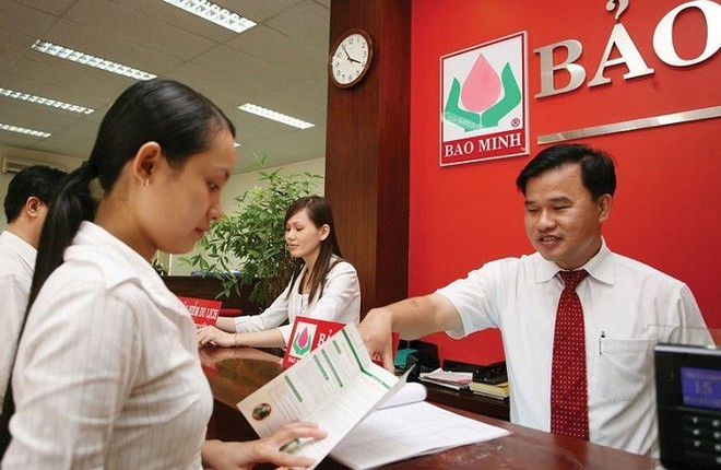Quý 3/2020, Kl99 nổ hũ BMI tăng trưởng 53,16%