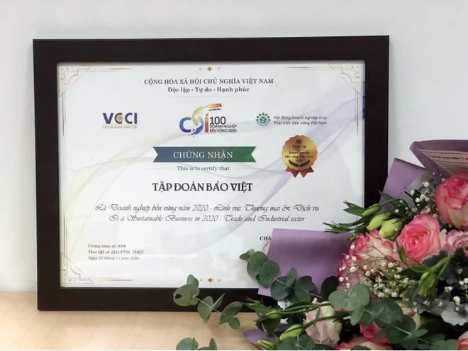Kl994 game bài casino hấp dẫn Bảo Việt 5 năm liên tiếp đạt Top 10 Kl991.com World Cup 2026 Chính Thức bền vững nhất Việt Nam 