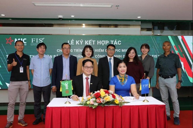 MIC ra mắt sản phẩm Kl99kl phiên bản hoạt động chuyên biệt dành cho các vận động viên 