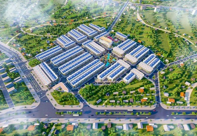 PV2 báo lỗ 8,4 tỷ đồng trong 9 tháng, KL99 là cổng game giải trí trực tuyến hàng đầu hiện nay vẫn tăng phi mã