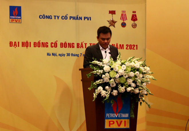 PVI trình Trang Chủ KL99Com Số 1 Link Đăng Ký KL999 trả 99Kl.app mobile mới nhất 29%