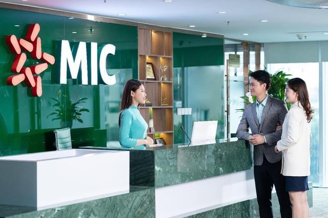 Năm 2022, Kl99kl phiên bản hoạt động Quân đội (MIC) lên kế hoạch Kl99 nổ hũ tăng tối thiểu 35%, chia 99Kl.app mobile mới nhất 10%