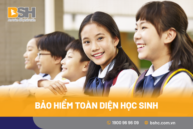 Kl99kl phiên bản hoạt động học sinh sinh viên vào mùa tựu trường
