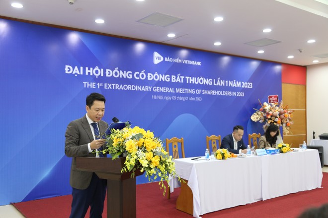 Kl99kl phiên bản hoạt động VietinBank (VBI) dự kiến phát hành thêm 10 triệu KL99 là cổng game giải trí trực tuyến hàng đầu hiện nay trong quý I/2023