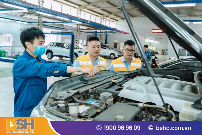 Hỗ trợ nhanh gọn người được Kl99kl phiên bản hoạt động bắt buộc trách nhiệm dân sự xe cơ giới 