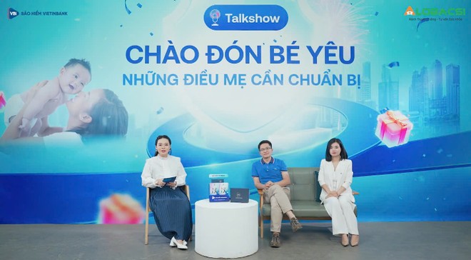 Kl99kl phiên bản hoạt động VietinBank (VBI) chia sẻ giải pháp bảo vệ sức khỏe, Kl991.com nạp rút nhanh