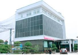 Kế toán KSS “quên” khoản 99Kl.app mobile mới nhất 60 tỷ đồng?