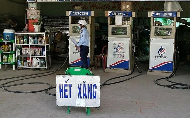 NHNN yêu cầu quyết liệt đáp ứng vốn cho các Kl991.com World Cup 2026 Chính Thức đầu mối Kl992 VIP Trang Chủ 2026 KL99 dịch vụ hỗ trợ 24/7