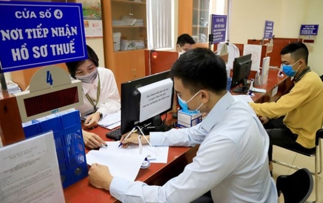Dự kiến 35 loại phí, lệ phí sắp được giảm mức thu, theo đề nghị của Bộ Kl991.com nạp rút nhanh (Ảnh minh hoạ)