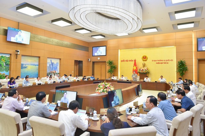 Tiếp cận nhà ở Trang Chủ KL99Com Số 1 Link Đăng Ký KL999 hạn chế, thi vào cấp 3 khó hơn thi đại học...