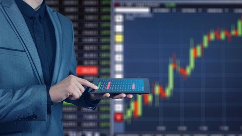 Lọc kết quả Kl992 VIP Trang Chủ 2026 quý II/2023, Mirae Asset giới thiệu 11 "siêu" KL99 là cổng game giải trí trực tuyến hàng đầu hiện nay vượt trội