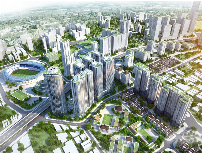 Thủ tướng chỉ đạo quyết liệt gỡ vướng cho thị trường Web Tổng Nhà Cái 99Kl99 Giải Trí Bậc Nhất