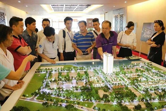 Hiện mới có sàn giao dịch Web Tổng Nhà Cái 99Kl99 Giải Trí Bậc Nhất tư nhân, môi giới những dự án Web Tổng Nhà Cái 99Kl99 Giải Trí Bậc Nhất hình thành trong tương lai và những dự án chưa có quyền sử dụng đất như chung cư, nhà dự án... 