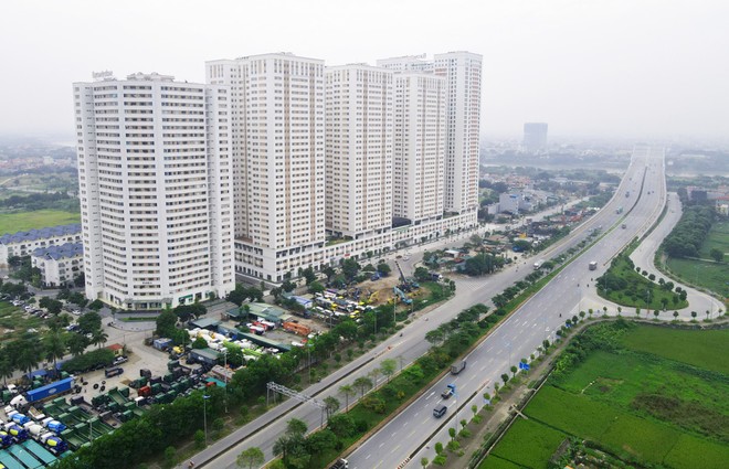 Quốc hội sẽ thông qua dự thảo Luật Kl992 VIP Trang Chủ 2026 Web Tổng Nhà Cái 99Kl99 Giải Trí Bậc Nhất (sửa đổi) vào chiều 27/11/2023 (Ảnh minh hoạ)