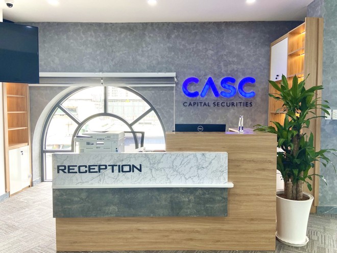 99Kl99 link đăng nhập Thủ Đô (CSC) bị phạt 410 triệu đồng