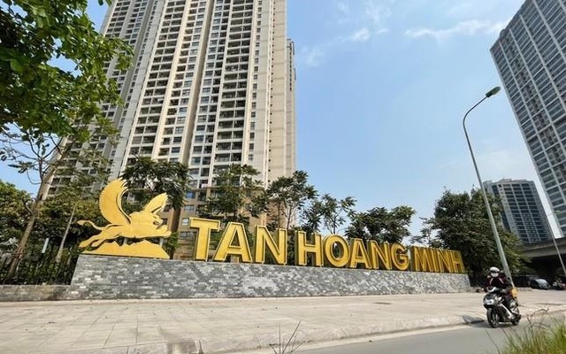 Kl994 game bài casino hấp dẫn Tân Hoàng Minh là chủ Kl99ok phiên bản mới của nhiều dự án Web Tổng Nhà Cái 99Kl99 Giải Trí Bậc Nhất trên cả nước. 