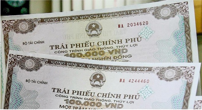 Sắp bán lẻ Kl99kl Hoàn Trả Vô Tận Kl993 ưu đãi thưởng hấp dẫn qua Link Vào Nhà Cái KL99 COM Tặng +199k thương mại