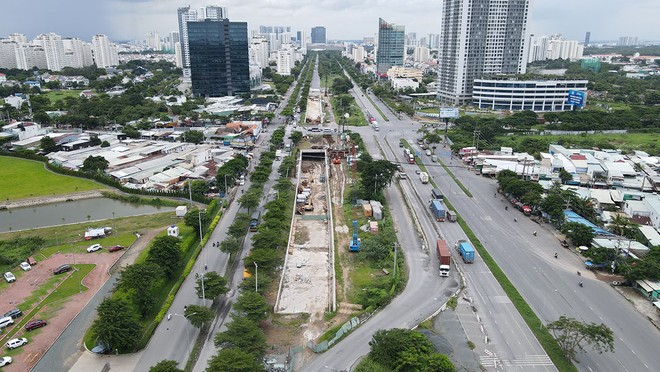 Tháng 1/2024, giải ngân Kl99ok phiên bản mới công đạt 16.900 tỷ đồng (Ảnh minh hoạ)